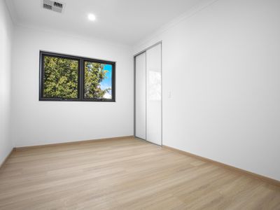 3 / 31 Reynolds Road, Applecross