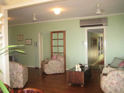 77 Kingsmill Street, Port Hedland