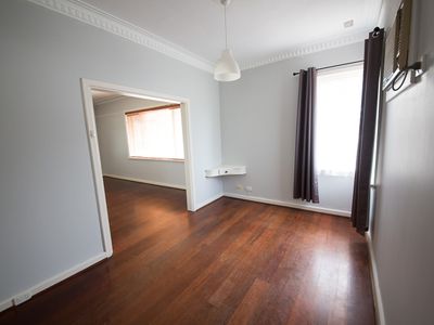 233 Hancock Street, Doubleview
