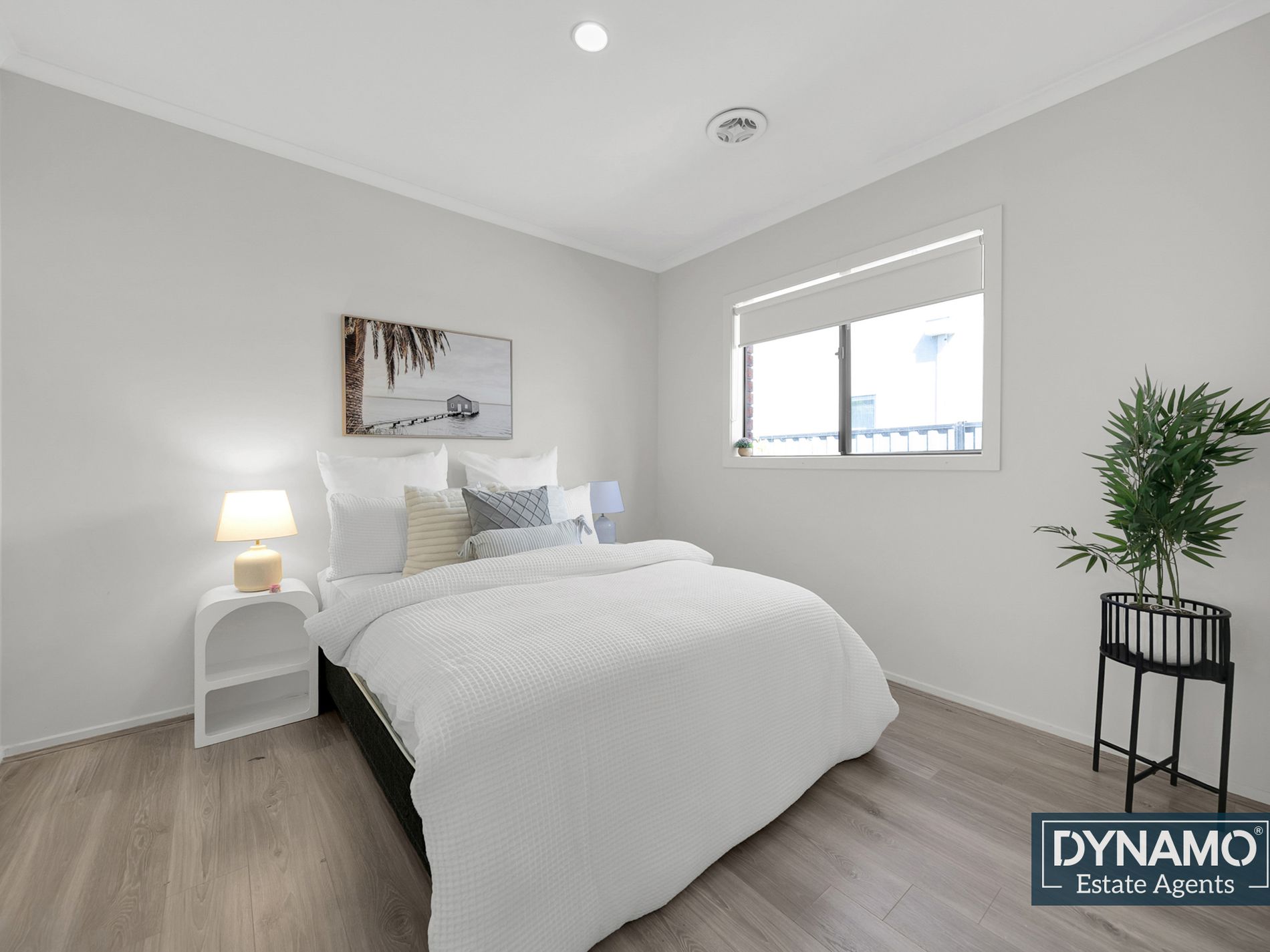 24 Huntingfield street, Craigieburn