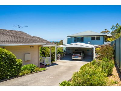 89 Merimbula Drive, Merimbula