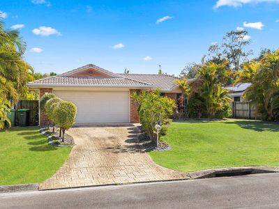 5 Ironwood Court, Mountain Creek