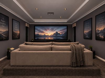 8 Edgar Link, Piara Waters