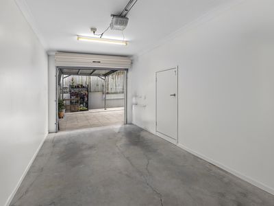 1 / 14 Arnott Street, Kedron