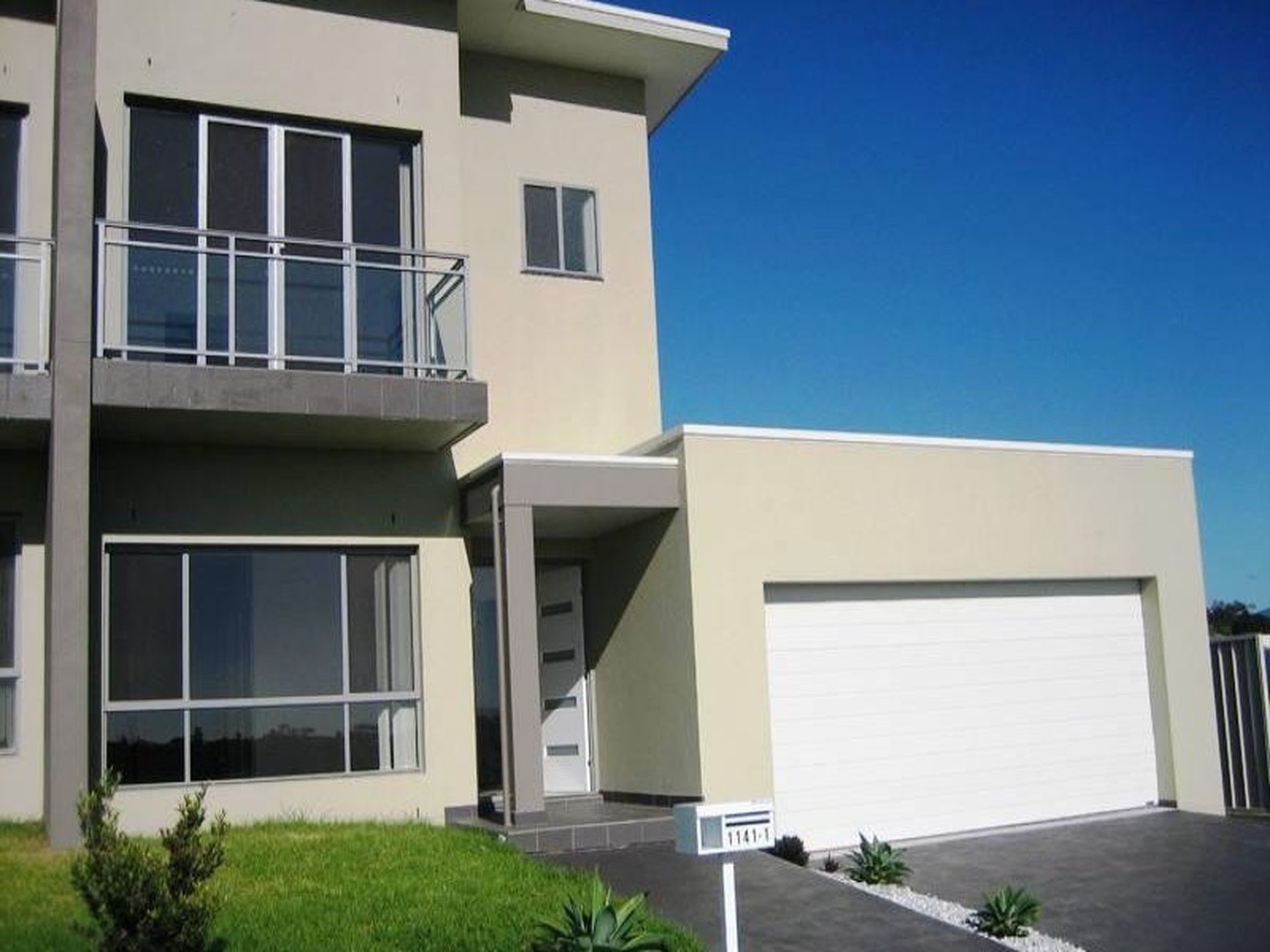 1 / 1141 (40) Shallows Drive, Shell Cove