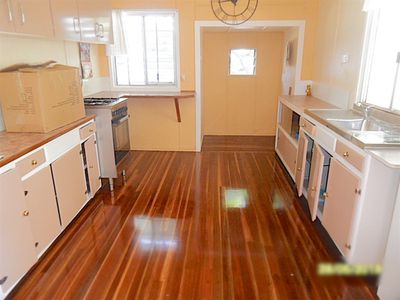 35 Lindsay Street, Zilzie