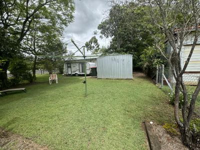 65 Chester Street, Nanango