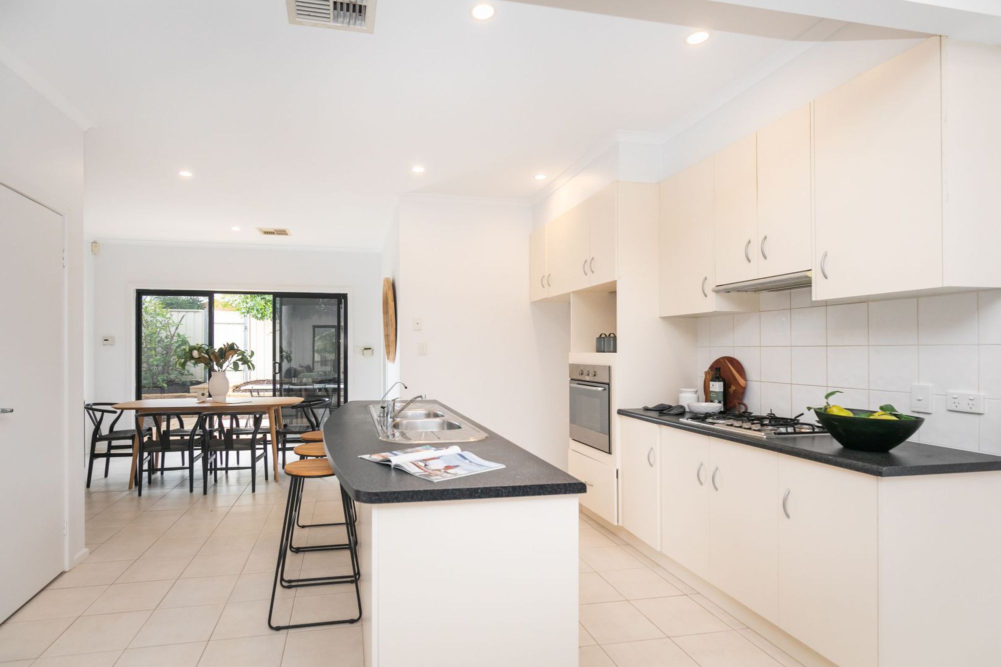 4 / 224-228 Mawson Lakes Boulevard, Mawson Lakes