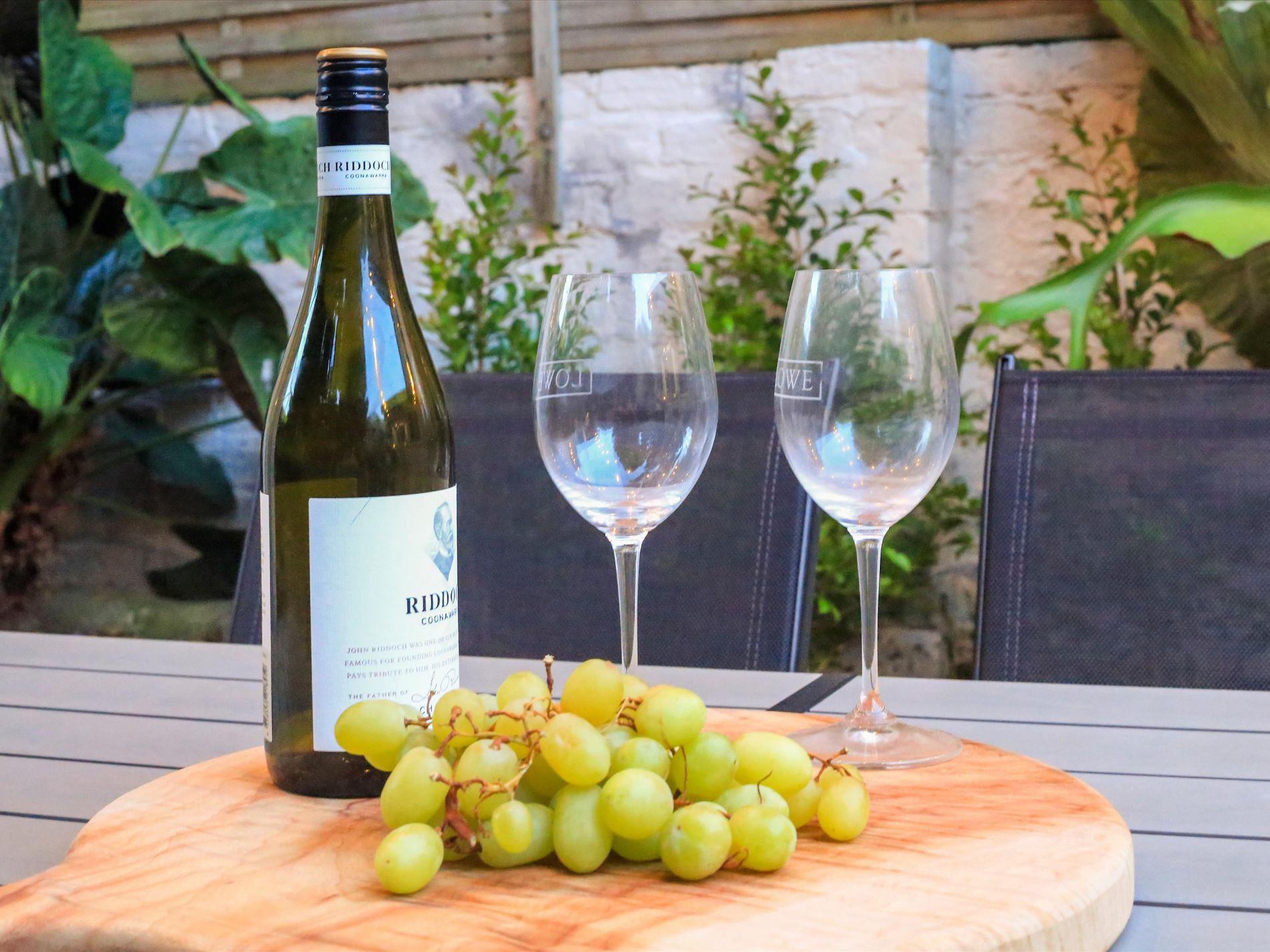 8 Excelsior Street, Leichhardt