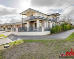 17 Welsh Road, Lightsview