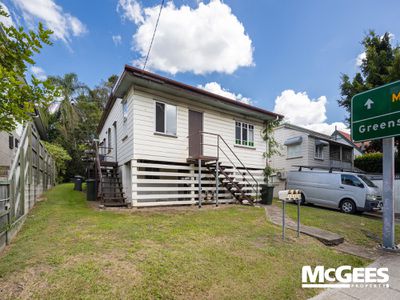 11 Duke Street, Annerley