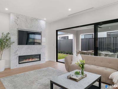47 & 47a Webster Road, Lurnea