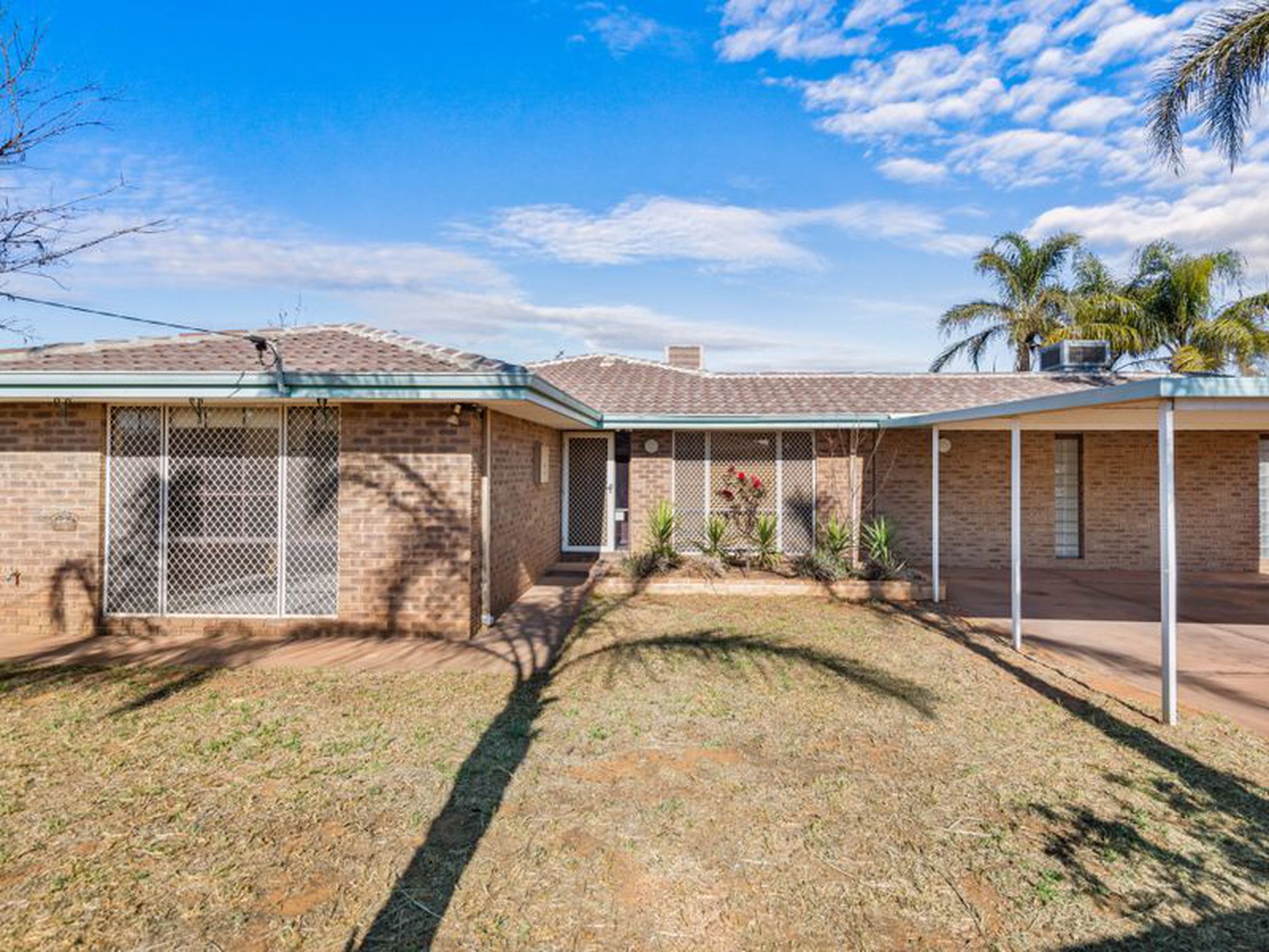 65 Hampden Street, South Kalgoorlie