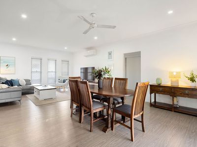 63 Forest Oak Drive, Upper Coomera