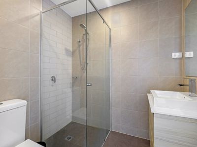 B602 / 433-439 Princes Highway, Rockdale