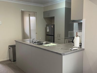 3 / 36 Brickfield Road, Aspley