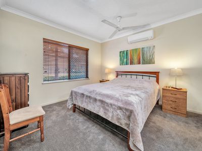 58 / 1-15 Robson Street, Mooroobool