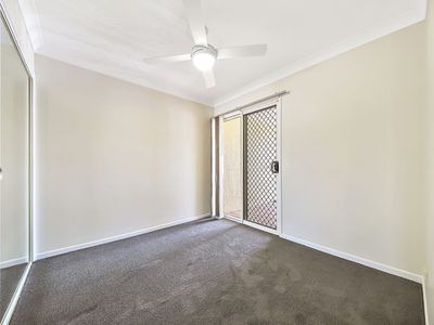 7/22 Chatsworth Road, Greenslopes