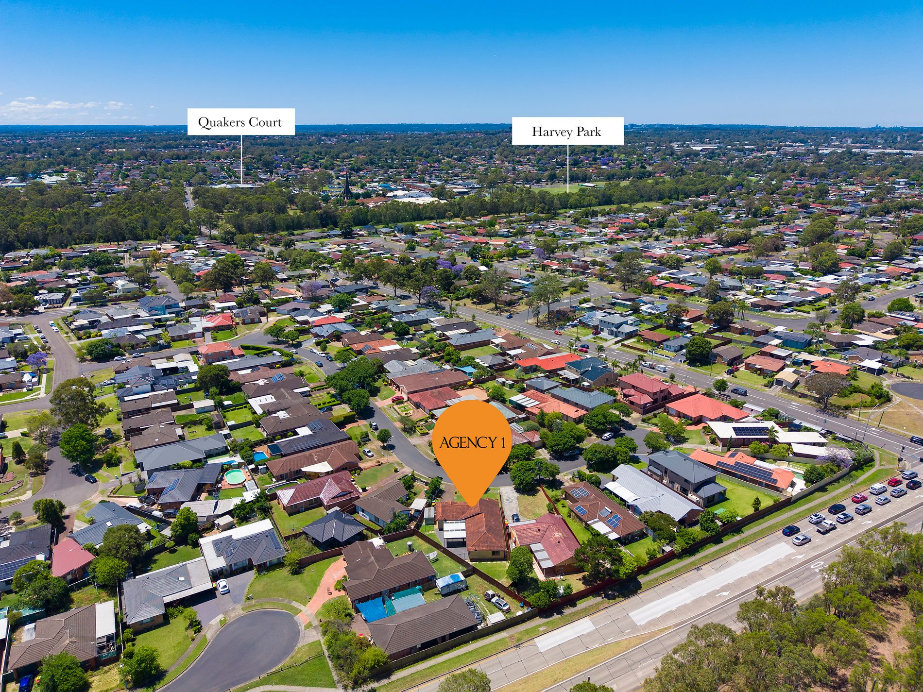 24 Isis Place, Quakers Hill