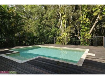 9 Palm Grove Crescent, Tewantin