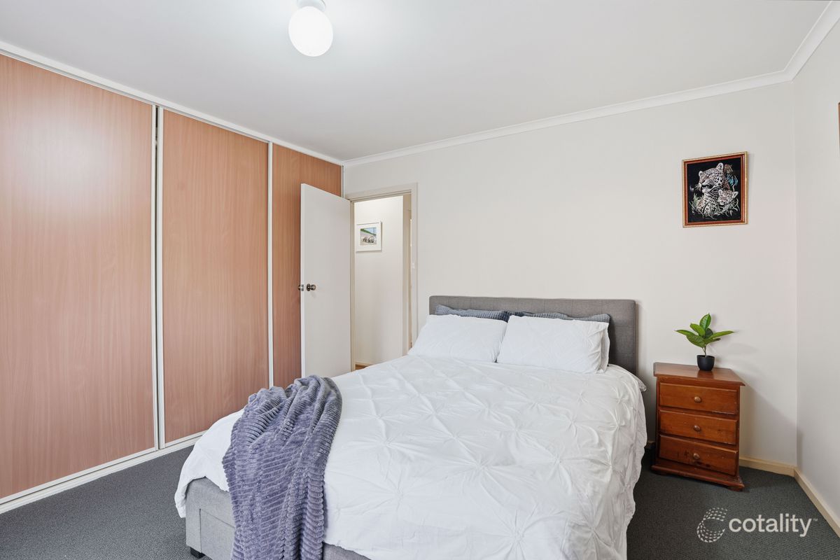 4 Moronga Street, Salisbury North