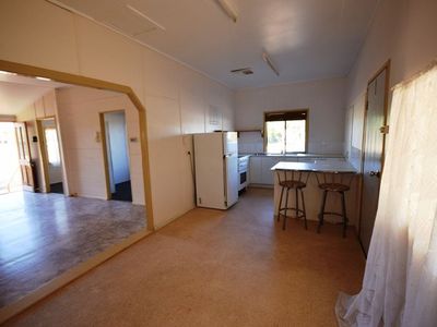 139 Wren Street, Longreach