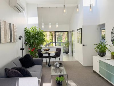 3/9A Wyvern Place, Glenfield