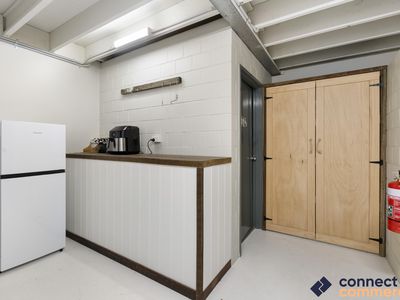 4 / 98 Spencer Road, Carrara