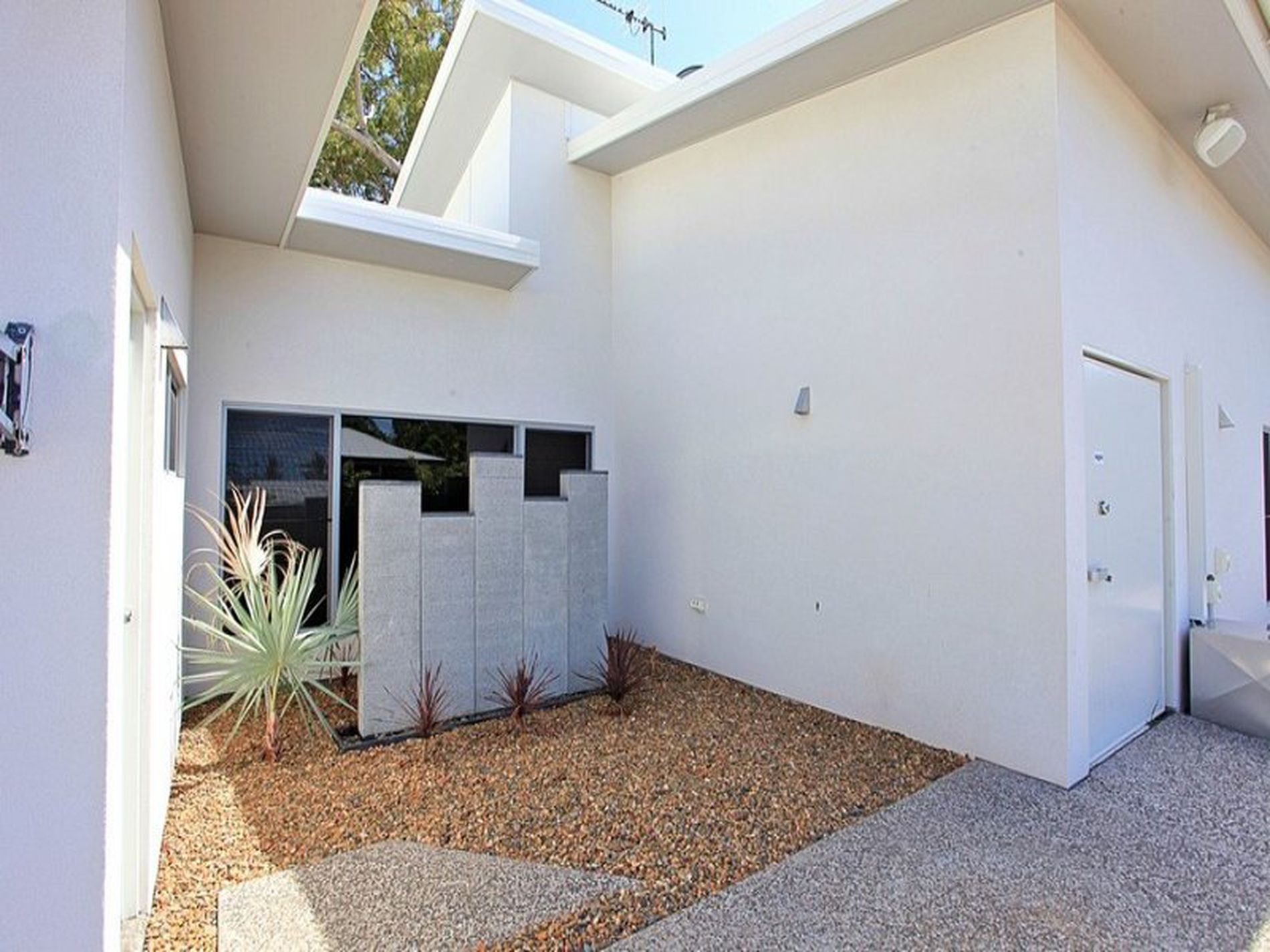 84 Acacia Street, Woodgate