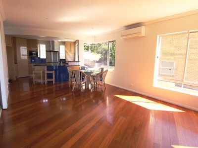35 Seaview Street, Forster
