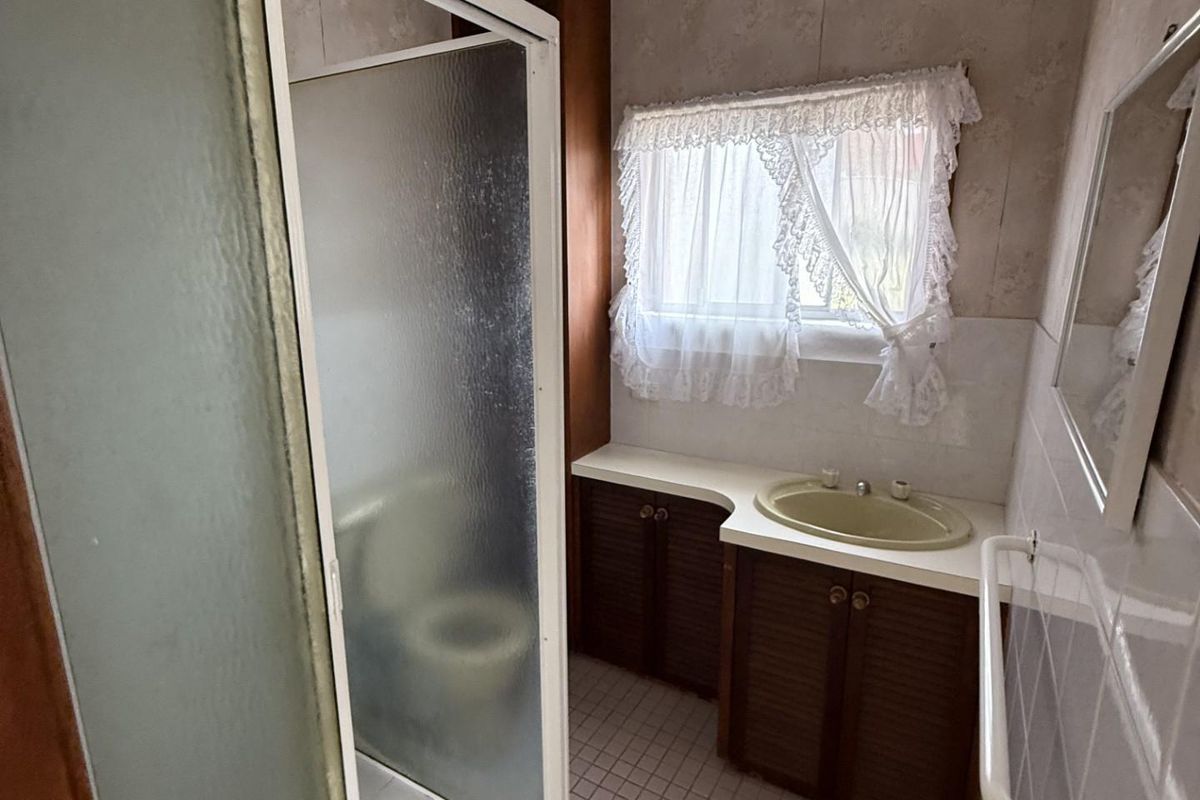 56 Farnell Street, West Ryde