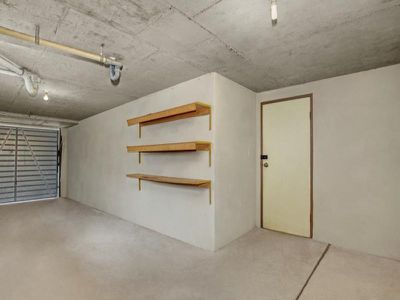 7 / 31-33 Mill St, Carlton