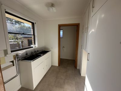 23 Cotton Street, Wynyard