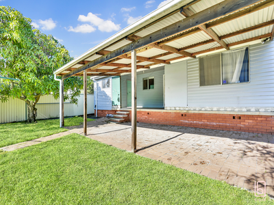 13 Koorana Avenue, Gorokan