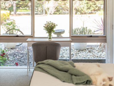 224 Coolart Road, Moorooduc