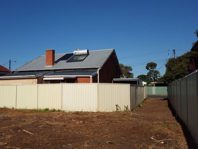 40A Milner Road, Hilton