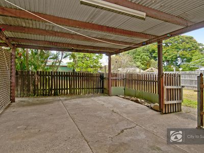 16 Balsa Street, Crestmead