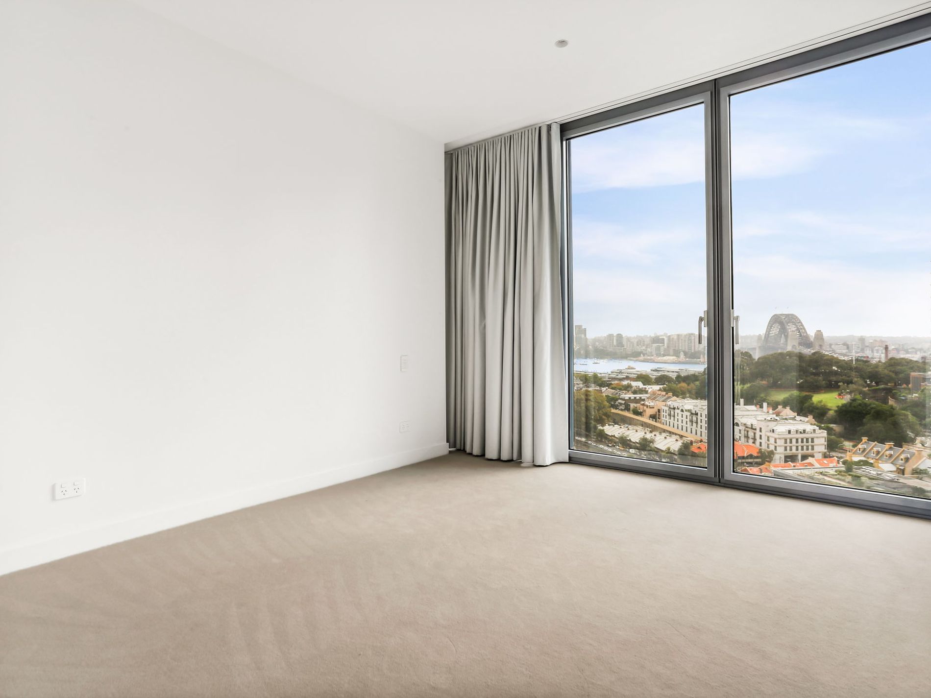 88 Barangaroo Avenue, Barangaroo