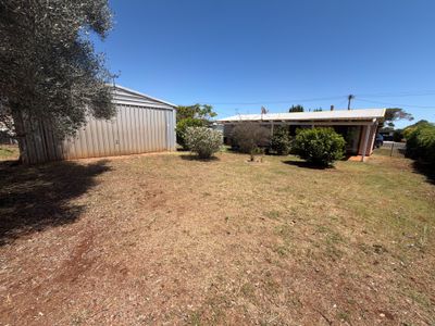 50 Kingaroy Street, Kingaroy