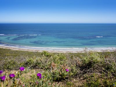 Lot 110, white cliffs road, Sandy Gully