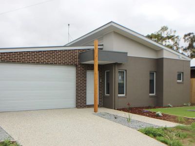 1C Teal Street, Lara