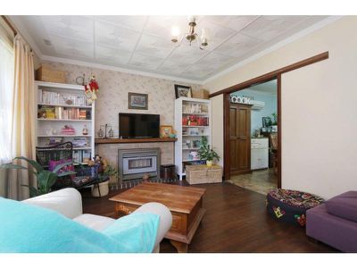 14 Seventh Road, Armadale