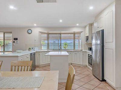 1 Bowman Street, Walkley Heights