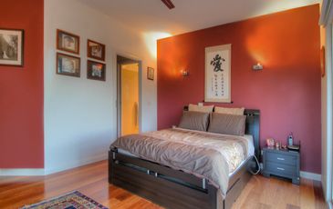 5 Valley Drive, Beaconsfield Upper