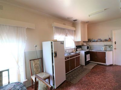 17 Myola Cres, Nagambie