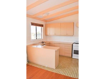 18 Centennial Loop, South Hedland