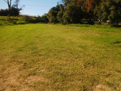 61A Woolgen Park Road, Leppington