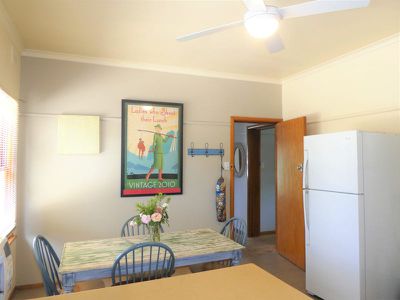 93 Livingstone St, Avenel