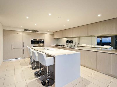 1503 / 2 Oldfield Street, Burswood