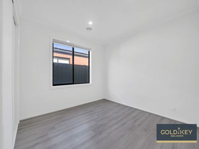 6 Gerace Street, Truganina